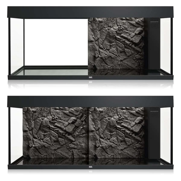 Juwel Motivrückwand STONE GRANITE 6 Juwel Motivrückwand STONE GRANITE – Bild 4