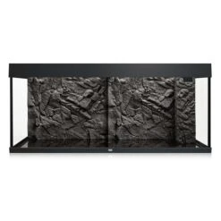 Juwel Motivrückwand STONE GRANITE 13 Juwel Motivrückwand STONE GRANITE -Fische Als Haustiere juwel motivruckwand stone granite 4