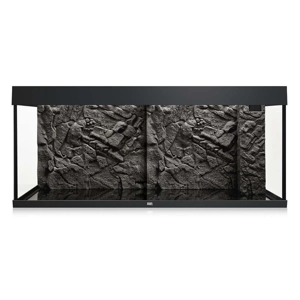 Juwel Motivrückwand STONE GRANITE 7 Juwel Motivrückwand STONE GRANITE – Bild 5