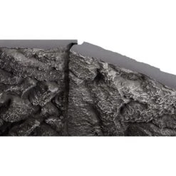 Juwel Motivrückwand STONE GRANITE 14 Juwel Motivrückwand STONE GRANITE -Fische Als Haustiere juwel motivruckwand stone granite 5