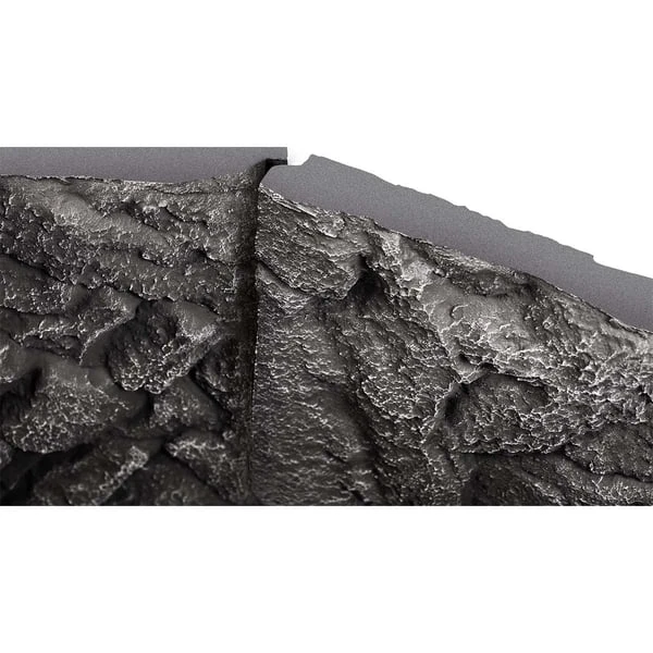 Juwel Motivrückwand STONE GRANITE 8 Juwel Motivrückwand STONE GRANITE – Bild 6