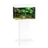 Juwel Aquarium Primo 70 Weiß 1 Juwel Aquarium Primo 70 Weiß -Fische Als Haustiere juwel primo 70 weiss frei58933baf496de