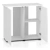 Juwel Schrank SBX Rio 125 1 Juwel Schrank SBX Rio 125 -Fische Als Haustiere juwel schrank sbx rio 125 weiss5d652a21b3a91