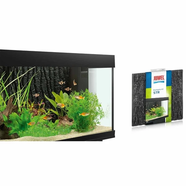 Juwel Strukturrückwand STR 600 4 Juwel Strukturrückwand STR 600 – Bild 2