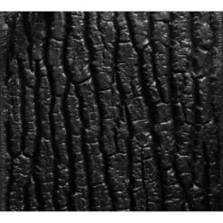 Juwel Strukturrückwand STR 600 13 Juwel Strukturrückwand STR 600 -Fische Als Haustiere juwel str 600 3