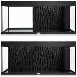 Juwel Strukturrückwand STR 600 14 Juwel Strukturrückwand STR 600 -Fische Als Haustiere juwel str 600 4