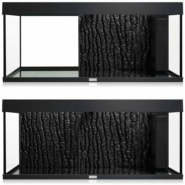 Juwel Strukturrückwand STR 600 6 Juwel Strukturrückwand STR 600 – Bild 4