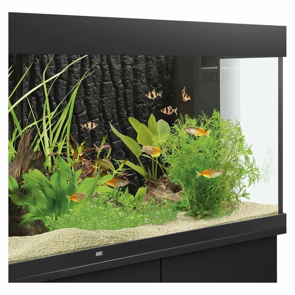 Juwel Strukturrückwand STR 600 7 Juwel Strukturrückwand STR 600 – Bild 5