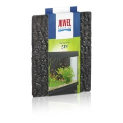 Juwel Strukturrückwand STR 600 16 Juwel Strukturrückwand STR 600 -Fische Als Haustiere juwel strukturruckwand str 600 2