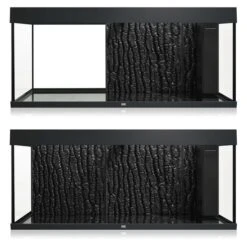 Juwel Strukturrückwand STR 600 17 Juwel Strukturrückwand STR 600 -Fische Als Haustiere juwel strukturruckwand str 600 3