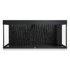 Juwel Strukturrückwand STR 600 18 Juwel Strukturrückwand STR 600 -Fische Als Haustiere juwel strukturruckwand str 600 4