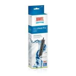Juwel Regelheizer AquaHeatPro 11 Juwel Regelheizer AquaHeatPro -Fische Als Haustiere juwel aquaheatpro 100 2