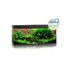 Juwel Aquarium Vision 450 LED (2021) 1 Juwel Aquarium Vision 450 LED (2021) -Fische Als Haustiere juwel aquarium vision 450 schwarz