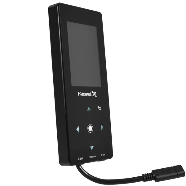 Kessil Spectral Controller X 3 Kessil Spectral Controller X