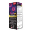 Red Sea Reef Energy Plus 1 Liter 2 Red Sea Reef Energy Plus 1 Liter -Fische Als Haustiere red sea reef energy plus 1000ml