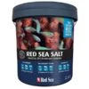 Red Sea Meersalz Eimer 22kg -Fische Als Haustiere red sea salt 22kg
