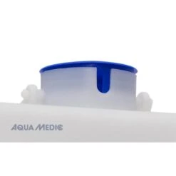 Aqua Medic Refill Depot 16 Liter -Fische Als Haustiere refill depot 16 l 1a5b28de5e49a24