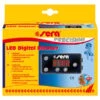 Sera LED X-Change Digital Dimmer -Fische Als Haustiere sera led x change digital dimmer