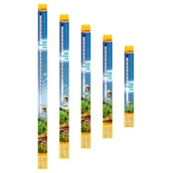 Sera LED X-Change Tube Daylight Sunrise