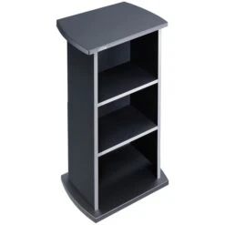 Tetra AquaArt Aquarienunterschrank 20/30L