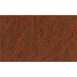 Tetra Cichlid Granules 500 Ml 5 Tetra Cichlid Granules 500 Ml -Fische Als Haustiere tetra cichlid granules 500ml 2