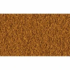 Tetra Cichlid Sticks -Fische Als Haustiere tetra cichlid sticks 4