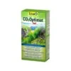 Tetra CO2-Optimat 2 Tetra CO2-Optimat -Fische Als Haustiere tetra co2 optimat 1