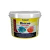 Tetra Discus 10L 1 Tetra Discus 10L -Fische Als Haustiere tetra discus 10l 1