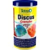 Tetra Diskus Hauptfutter 1 Tetra Diskus Hauptfutter -Fische Als Haustiere tetra diskus hauptfutter 1000ml 1