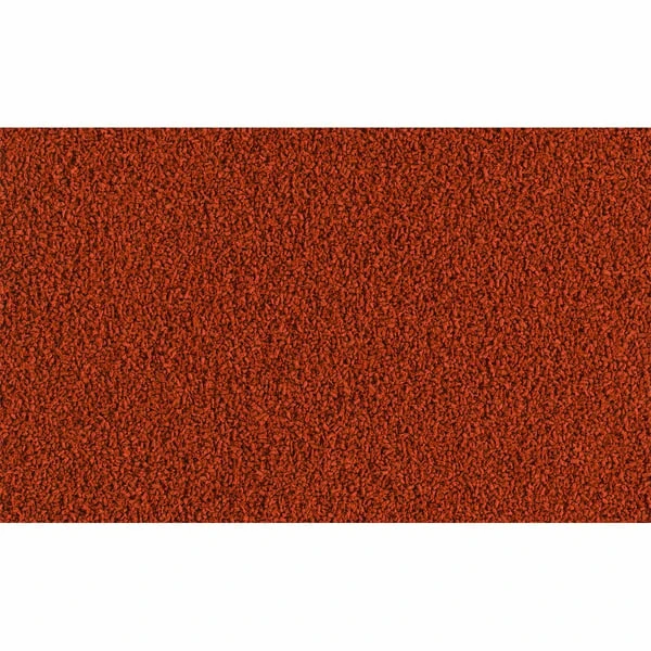 Tetra Diskus Hauptfutter 4 Tetra Diskus Hauptfutter – Bild 2