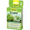 Tetra Pflanzendünger Crypto 30 Tabletten 1 Tetra Pflanzendünger Crypto 30 Tabletten -Fische Als Haustiere tetra pflanzendunger crypto 30 tabletten 1
