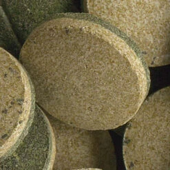 Tetra Pleco XL Tablets - 133 Tabletten -Fische Als Haustiere tetra pleco xl tablets 153d64a25ec6fd