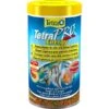 TetraPro Energy Crisp 1 TetraPro Energy Crisp -Fische Als Haustiere tetra pro energy 500ml z1