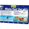 Tetra WaterTest Set "Laborett" -Fische Als Haustiere tetra watertest set laborett 1