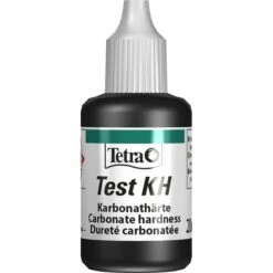 Tetra WaterTest Set "Laborett" 14 Tetra WaterTest Set "Laborett" -Fische Als Haustiere tetra watertest set laborett 4