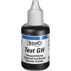 Tetra WaterTest Set "Laborett" 19 Tetra WaterTest Set "Laborett" -Fische Als Haustiere tetra watertest set laborett 9