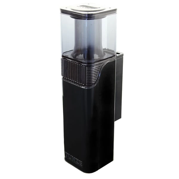 TUNZE Comline DOC Skimmer 9012 3 TUNZE Comline DOC Skimmer 9012