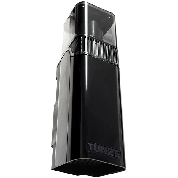 TUNZE Comline DOC Skimmer 9012 4 TUNZE Comline DOC Skimmer 9012 – Bild 2