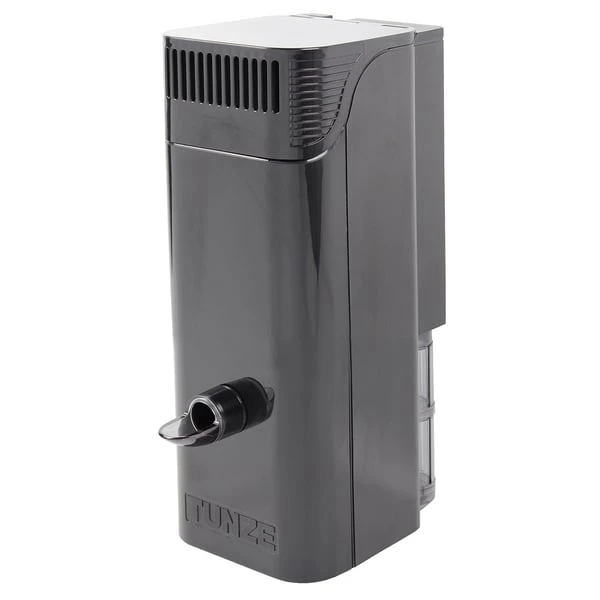 TUNZE Comline Multifilter 3168 3 TUNZE Comline Multifilter 3168