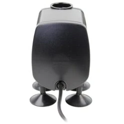 Tunze Rückförderpumpe Silence Electronic -Fische Als Haustiere tunze rueckfoerderpumpe silence electronic1