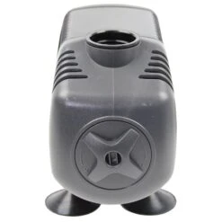 Tunze Rückförderpumpe Silence Electronic -Fische Als Haustiere tunze rueckfoerderpumpe silence electronic2