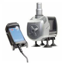 Tunze Rückförderpumpe Silence Electronic -Fische Als Haustiere tunze rueckfoerderpumpe silence electronic3