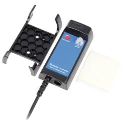 Tunze Rückförderpumpe Silence Electronic -Fische Als Haustiere tunze rueckfoerderpumpe silence electronic4