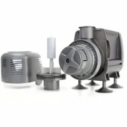 Tunze Rückförderpumpe Silence Electronic -Fische Als Haustiere tunze rueckfoerderpumpe silence2