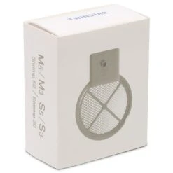 TWINSTAR 2 Aquarium-Sterilisator Ersatzelektrode 9 TWINSTAR 2 Aquarium-Sterilisator Ersatzelektrode -Fische Als Haustiere twinstar 2 aquarium sterilisator ersatzelektrode m5 1