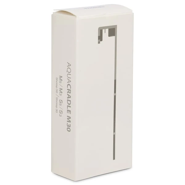 TWINSTAR 2 Aquarium-Sterilisator Halterung 3 TWINSTAR 2 Aquarium-Sterilisator Halterung