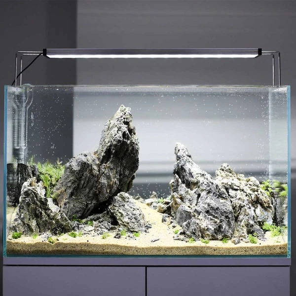 TWINSTAR LED LIGHT II Adjustable Type CA 3 TWINSTAR LED LIGHT II Adjustable Type CA