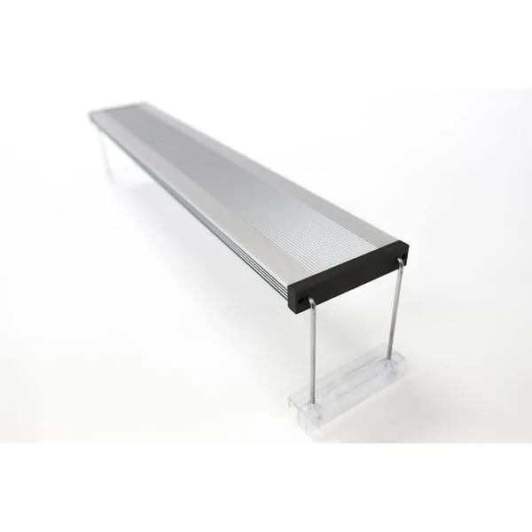 TWINSTAR LED LIGHT II Adjustable Type CA 4 TWINSTAR LED LIGHT II Adjustable Type CA – Bild 2