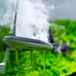 TWINSTAR 2 Aquarium-Sterilisator Yotta -Fische Als Haustiere twinstar sterilisierer260cc86cb57bac