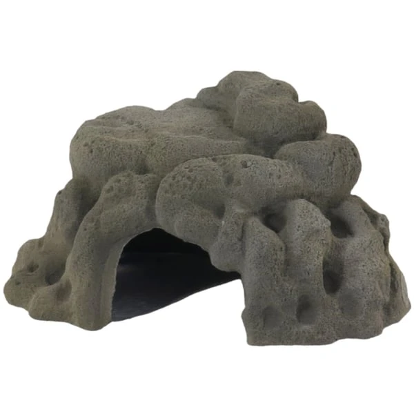 Variogart Deko Barschhöhle 3 Variogart Deko Barschhöhle